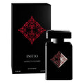 Initio Mystic Experience 3.04oz