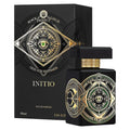 Initio Oud For Happiness 3.04oz