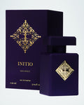 Initio Side Effect 3.04oz Unisex EDP Spray