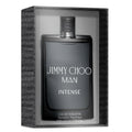 Jimmy Choo Intense 6.7oz Men EDT Spray