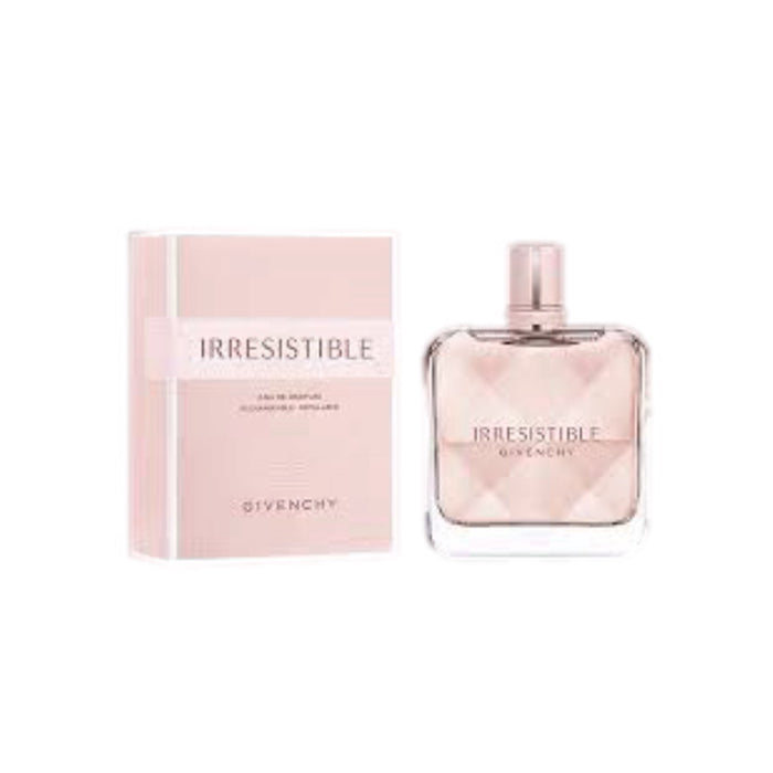 Givenchy Irresistible 3.3oz Women EDP Spray