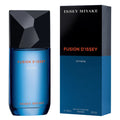 Issey Miyake Fusion Extreme 3.3oz Men EDT Spray