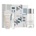 Issey Miyake Le Sel 3-Piece Set 3.4oz Men EDT Spray