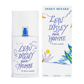 Issey Miyake  Or Encens 3.3oz Men EDP Spray