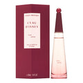 Issey Miyake Rose Rose 1.6oz Women EDP Spray