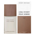 Issey Miyake Vetiver 3.3oz Men EDT Spray