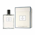Jacadi La Cologne 6.7oz Unisex EDC Spray