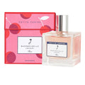 Jacadi Petite Cerise 3.4oz Kids EDT Spray