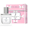Jacadi Petite Libellule 3.4oz Kids EDT Spray