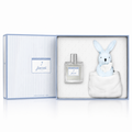 Jacadi Tout Petit 2-Piece Set 3.4oz Kids EDT Spray