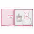 Jacadi Toute Petite 2-Piece Set 3.4oz Kids EDT Spray