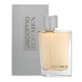 Jacomo For Men 3.4oz Men EDT Spray