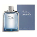 Jaguar Blue 3.4oz Men EDT Spray
