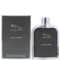 Jaguar Chromite 3.4oz Men EDT Spray