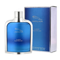 Jaguar Electric Sky 3.4oz Men EDT Spray