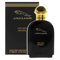 Jaguar Imperial 3.4oz Men EDT Spray