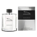 Jaguar Innovation 3.4oz Men EDT Spray