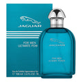 Jaguar Ultimate Power 3.4oz Men EDT