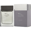 Jaguar Vision 3.4oz Men EDT Spray