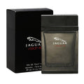 Jaguar Vision Iii 3.4oz Men EDT Spray
