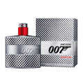 James Bond Quantum 4.2oz Men EDT Spray