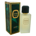Jean Couturier Coriandre 3.3oz Women EDT Spray