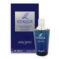 Jean Patou Voyageur 3.4oz Men EDT Spray