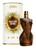Jean Paul Gaultier Divine Elixir Parfum 3.4oz Women EDP Spray
