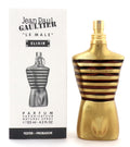 Jean Paul Gaultier Elixir Parfum 4.2oz Men EDT Spray Tester