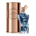 Jean Paul Gaultier Essence 2.5oz Men EDP Spray