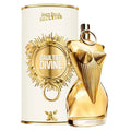Jean Paul Gaultier Gaultier Divine 1.7oz Women EDP Spray