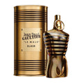 Jean Paul Gaultier Gaultier Elixir 6.8oz Men EDP Spray