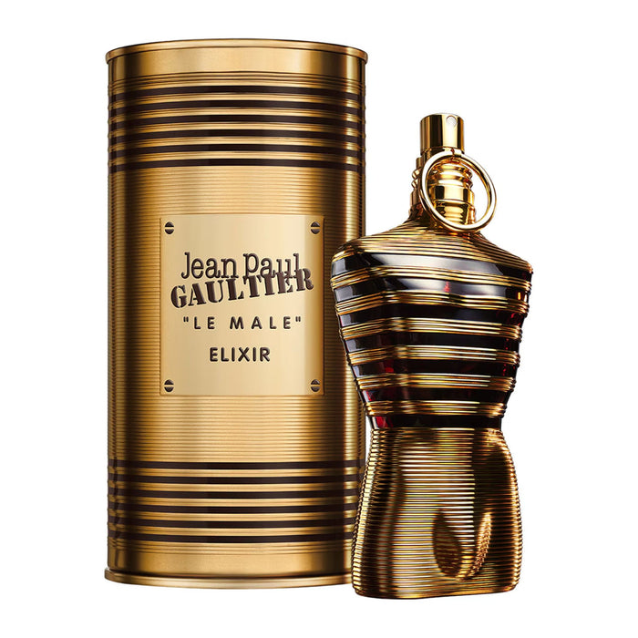 Jean Paul Gaultier Gaultier Elixir 6.8oz Men EDP Spray
