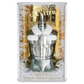 Jean Paul Gaultier Hollyday 4.2oz Men EDT Spray