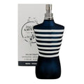 Jean Paul Gaultier In The Navy 4.2 Men EDT Spray Tester
