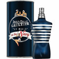Jean Paul Gaultier In The Navy 6.8oz Men EDT Spray