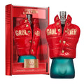 Jean Paul Gaultier Jacky 4.2oz Men EDT Spray