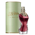 Jean Paul Gaultier La Belle 1.7oz Women EDP Spray