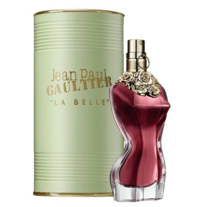 Jean Paul Gaultier La Belle 1.7oz Women EDP Spray