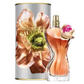 Jean Paul Gaultier La Belle Flower Edition 3.4oz Women EDP Spray
