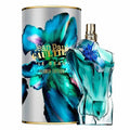 Jean Paul Gaultier Le Beau Flower 4.2oz Men EDP Spray