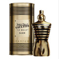 Jean Paul Gaultier Le Male Elixir Absolu 2.5oz Men EDP Spray