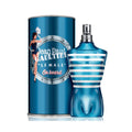Jean Paul Gaultier On Board 4.2oz Men EDT Spray