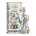 Jean Paul Gaultier Pride Edition 2024 3.3oz Women EDT