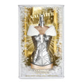 Jean Paul Gaultier Pride Hollyday 3.4oz Women EDT Spray