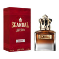 Jean Paul Gaultier Scandal Pour Homme Elixir 3.4oz Men Parfum Spray