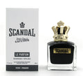 Jean Paul Gaultier Scandal Parfum 3.4oz Men EDP Spray Tester