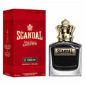 J.P.Gaultier Scandal Parfum 5.1oz M