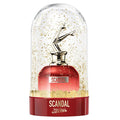 Jean Paul Gaultier Scandal Xmas 2.7oz Women EDP Spray
