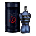 Jean Paul Gaultier Ultra 6.8oz Men EDT Spray